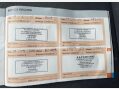 Citroen Berlingo 1.6 HDi 850 Enterprise L1 5dr 41