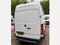 Mercedes-Benz Sprinter 2.1 311 CDI RWD L3 H2 Euro 6 5dr 12