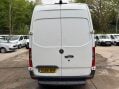 Mercedes-Benz Sprinter 2.1 311 CDI RWD L3 H2 Euro 6 5dr 13