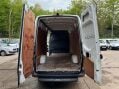 Mercedes-Benz Sprinter 2.1 311 CDI RWD L3 H2 Euro 6 5dr 14