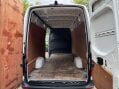 Mercedes-Benz Sprinter 2.1 311 CDI RWD L3 H2 Euro 6 5dr 15