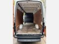 Mercedes-Benz Sprinter 2.1 311 CDI RWD L3 H2 Euro 6 5dr 16