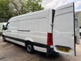 Mercedes-Benz Sprinter 2.1 311 CDI RWD L3 H2 Euro 6 5dr 18