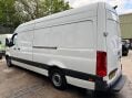 Mercedes-Benz Sprinter 2.1 311 CDI RWD L3 H2 Euro 6 5dr 19