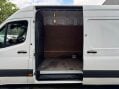 Mercedes-Benz Sprinter 2.1 311 CDI RWD L3 H2 Euro 6 5dr 23
