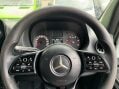 Mercedes-Benz Sprinter 2.1 311 CDI RWD L3 H2 Euro 6 5dr 27
