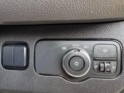 Mercedes-Benz Sprinter 2.1 311 CDI RWD L3 H2 Euro 6 5dr 28