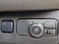 Mercedes-Benz Sprinter 2.1 311 CDI RWD L3 H2 Euro 6 5dr 28