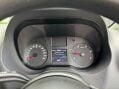 Mercedes-Benz Sprinter 2.1 311 CDI RWD L3 H2 Euro 6 5dr 29