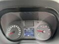 Mercedes-Benz Sprinter 2.1 311 CDI RWD L3 H2 Euro 6 5dr 30