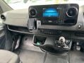 Mercedes-Benz Sprinter 2.1 311 CDI RWD L3 H2 Euro 6 5dr 31