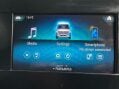 Mercedes-Benz Sprinter 2.1 311 CDI RWD L3 H2 Euro 6 5dr 32