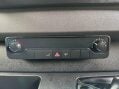 Mercedes-Benz Sprinter 2.1 311 CDI RWD L3 H2 Euro 6 5dr 33