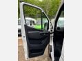 Mercedes-Benz Sprinter 2.1 311 CDI RWD L3 H2 Euro 6 5dr 34