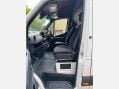 Mercedes-Benz Sprinter 2.1 311 CDI RWD L3 H2 Euro 6 5dr 35