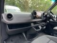 Mercedes-Benz Sprinter 2.1 311 CDI RWD L3 H2 Euro 6 5dr 36