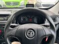 Vauxhall Combo 1.3 CDTi 2000 16v Sportive FWD L1 H1 3dr 28