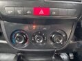 Vauxhall Combo 1.3 CDTi 2000 16v Sportive FWD L1 H1 3dr 32