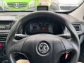 Vauxhall Combo 1.3 CDTi 2000 16v Sportive FWD L1 H1 3dr 28