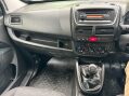 Vauxhall Combo 1.3 CDTi 2000 16v Sportive FWD L1 H1 3dr 30