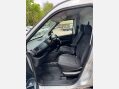 Vauxhall Combo 1.3 CDTi 2000 16v Sportive FWD L1 H1 3dr 34