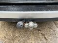 Vauxhall Combo 1.3 CDTi 2000 16v Sportive FWD L1 H1 3dr 14