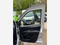 Vauxhall Combo 1.3 CDTi 2000 16v Sportive FWD L1 H1 3dr 27