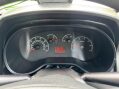 Vauxhall Combo 1.3 CDTi 2000 16v Sportive FWD L1 H1 3dr 29