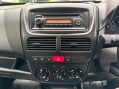 Vauxhall Combo 1.3 CDTi 2000 16v Sportive FWD L1 H1 3dr 31