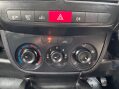 Vauxhall Combo 1.3 CDTi 2000 16v Sportive FWD L1 H1 3dr 32