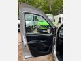 Vauxhall Combo 1.3 CDTi 2000 16v Sportive FWD L1 H1 3dr 33