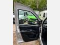 Vauxhall Combo 1.3 CDTi 2000 16v Sportive FWD L1 H1 3dr 33