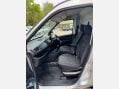 Vauxhall Combo 1.3 CDTi 2000 16v Sportive FWD L1 H1 3dr 34