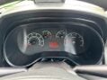 Vauxhall Combo 1.3 CDTi 2000 16v Sportive FWD L1 H1 3dr 29