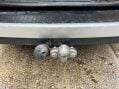 Vauxhall Combo 1.3 CDTi 2000 16v Sportive FWD L1 H1 3dr 14