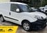 Fiat Doblo 1.3 MultiJetII SX L1 H1 Euro 6 5dr