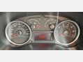 Fiat Doblo 1.3 MultiJetII SX L1 H1 Euro 6 5dr 28