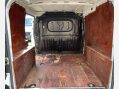 Fiat Doblo 1.3 MultiJetII SX L1 H1 Euro 6 5dr 12