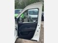 Fiat Doblo 1.3 MultiJetII SX L1 H1 Euro 6 5dr 21
