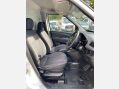 Fiat Doblo 1.3 MultiJetII SX L1 H1 Euro 6 5dr 22