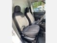 Fiat Doblo 1.3 MultiJetII SX L1 H1 Euro 6 5dr 23