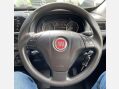 Fiat Doblo 1.3 MultiJetII SX L1 H1 Euro 6 5dr 25
