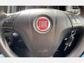 Fiat Doblo 1.3 MultiJetII SX L1 H1 Euro 6 5dr 26