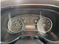 Fiat Doblo 1.3 MultiJetII SX L1 H1 Euro 6 5dr 27