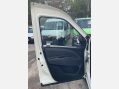 Fiat Doblo 1.3 MultiJetII SX L1 H1 Euro 6 5dr 31