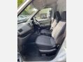Fiat Doblo 1.3 MultiJetII SX L1 H1 Euro 6 5dr 32