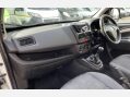 Fiat Doblo 1.3 MultiJetII SX L1 H1 Euro 6 5dr 33
