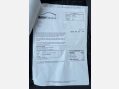 Fiat Doblo 1.3 MultiJetII SX L1 H1 Euro 6 5dr 38