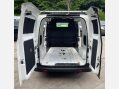 Nissan NV200 1.5 dCi SE SWB Euro 4 6dr 12