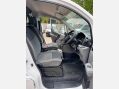 Nissan NV200 1.5 dCi SE SWB Euro 4 6dr 23